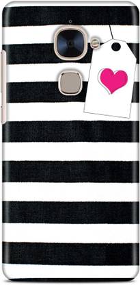 Sankee Back Cover for LeEco Le2 LeTV Le 2