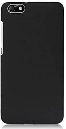 ss creation Back Cover for Honor 4X