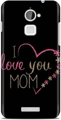 Flipkart SmartBuy Back Cover for COOLPAD Note 3 LITE