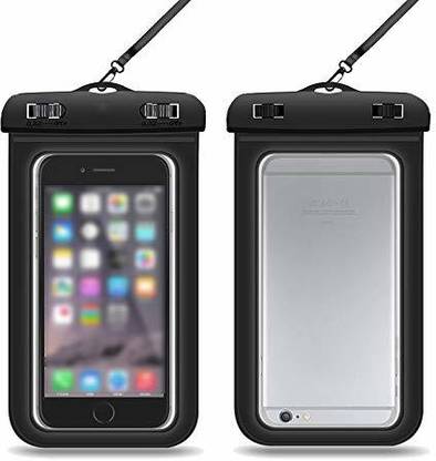 Bazaar Gali Pouch for Smart Phons
