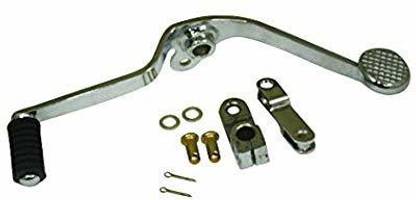 MJAuto Brake Lever For Yamaha RX 100
