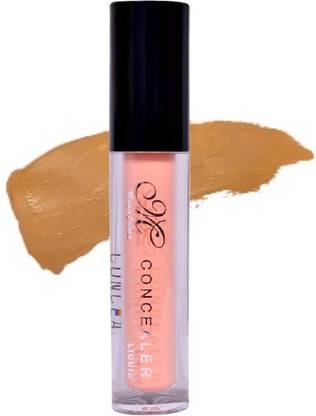 Magic Colour Liquid  Concealer