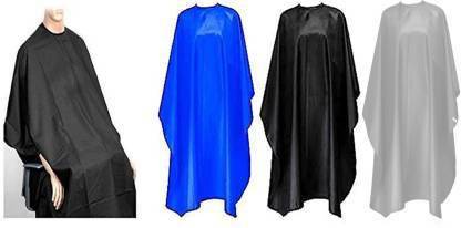 AANU Hair Cut Cape