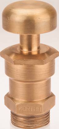 KARTAR 25MM AIR RELEASE VALVE Automatic Control Valves