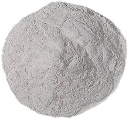 BLASAL LIME POWDER CHUNA 1KG Potting Mixture
