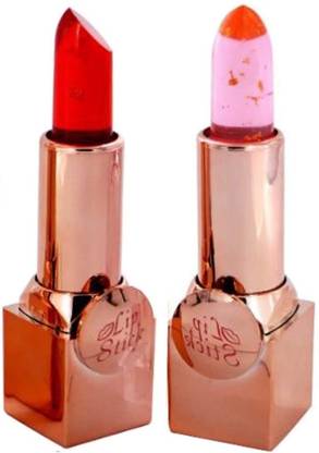 manasona Look Jelly Long-Lasting Moisturizer Crystal Jelly Magic instantly polished look Lipstick / lip balm