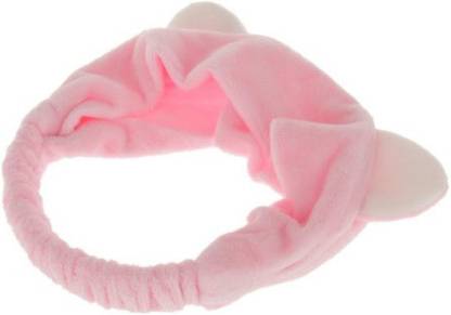 zizzyy HS2 Makeup Headband