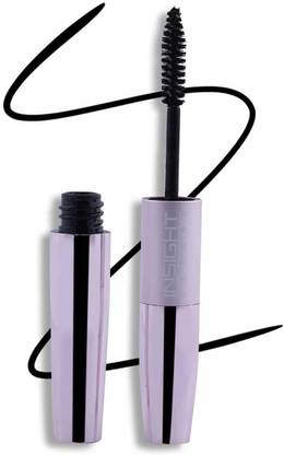 Insight 2in1 Eyeliner & Curl Mascara For Intense Look 3.2 ml