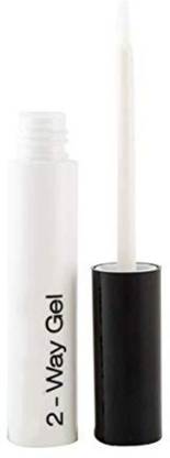 Authentic Store Eyeshadow Primer