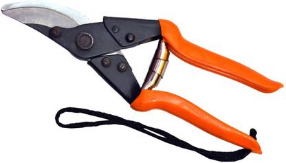 VISKO 502 Major Bypass Pruner