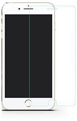 DMMART Impossible Screen Guard for Apple iPhone 7 Plus