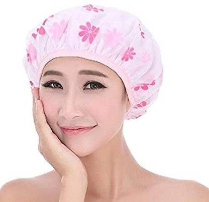zizzyy WASHING CAP
