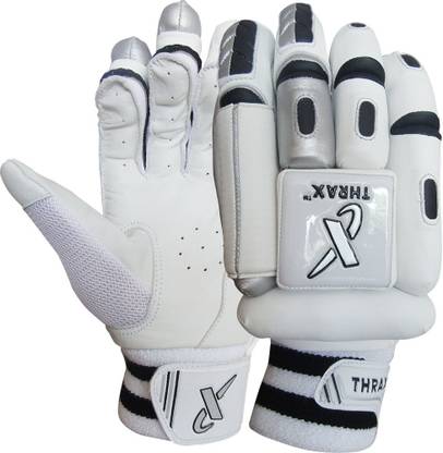 Thrax Upper Cut Batting Gloves