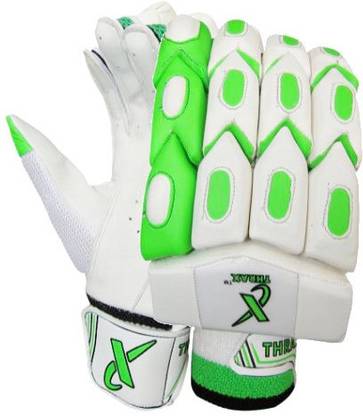 Thrax Aura X1 Batting Gloves