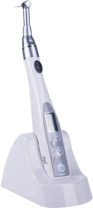 Agkem APL Cordless Endo Motor With LED Surgical Plier
