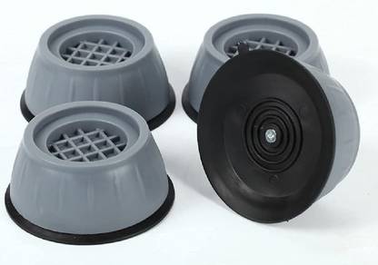 N TICK Washing Machine Material Plastic