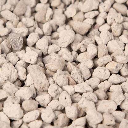 KOO Retails Undergravel Aquarium Filter