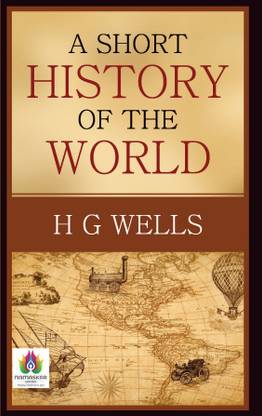 A Short History of the World