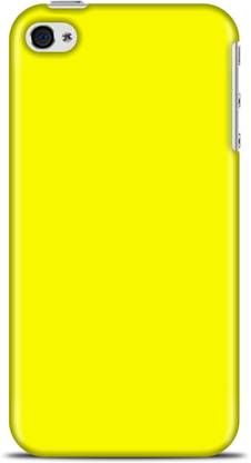 Sankee Back Cover for Apple iPhone 4 || Apple iPhone 4s