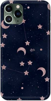 HelloMobi Back Cover for APPLE iPhone 11 Pro Max