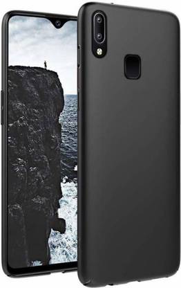 Sarju Front & Back Case for Apple iPhone 13 Pro