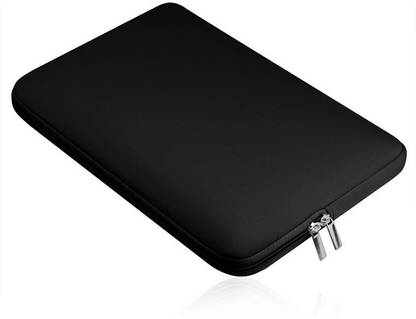 realtech Sleeve for Amazon Kindle Paperwhite 10th Generation