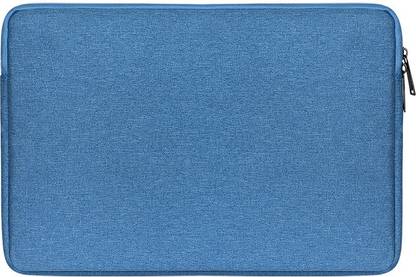 HITFIT Sleeve for Amazon Kindle Paperwhite 10th Generation