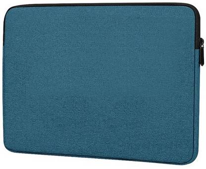 HARITECH Sleeve for Samsung Galaxy Tab S2 8.0 Inch (T710/T715/T719N) (2015)