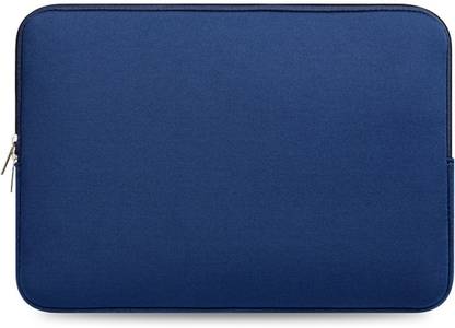 realtech Sleeve for Apple iPad Pro 11 inch