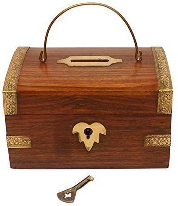 IFA LITE Petty Money Bnak Coin Bank