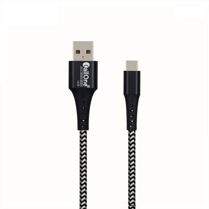 Callone USB Type C Cable 1 m 4005-MB
