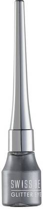 SWISS BEAUTY Glitter Eyeliner 903-GE-07 10 ml 10 ml