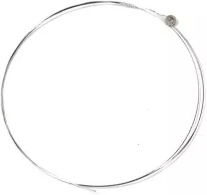 kaps Acoustic E 1St Pack Of 5 Guitar String