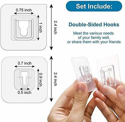 pargati PE/35B Door Hanger