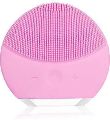 zensi creation 1 1 Massager