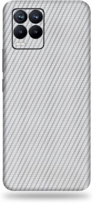 BUGGU Realme 8s Mobile Skin