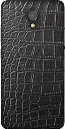 Gyc LENOVA P2 Mobile Skin