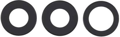 SPAREWARE 12 PRO MAX 12 PRO MAX Camera Lens Glass