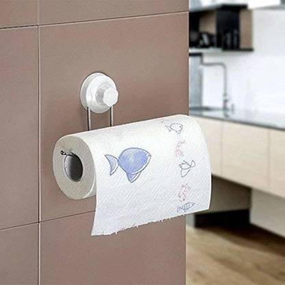 Uk Enterprise Kitchen Roll Holder Tissue Paper Stand Stainless Still No Drill Wall Mounted Dispenser Napkin In India - Wall Mounted Paper Roll Holder Uk Uk Enterprise Kitchen Roll Holder Tissue Paper Stand Stainless Still No Drill Wall Mounted Dispenser Napkin In India - Wall Mounted Paper Roll Holder Uk