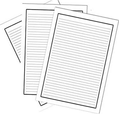 Paperone A4 paper,A4 paper with Border,,A4 paper border,A4 paper ruled,a4,ruled a4, a4 border,a4 with border,a4 with design,a4,A4 with design,Office paper,Office paper ruled,Office paper,Office paper border,office paper,office paper ruled,School paper,School paper a4,assignment paper a4,assignment paper. Ruled 29.7 x 21 80 gsm A4 paper