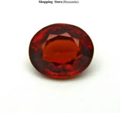 Shopping Store Stone