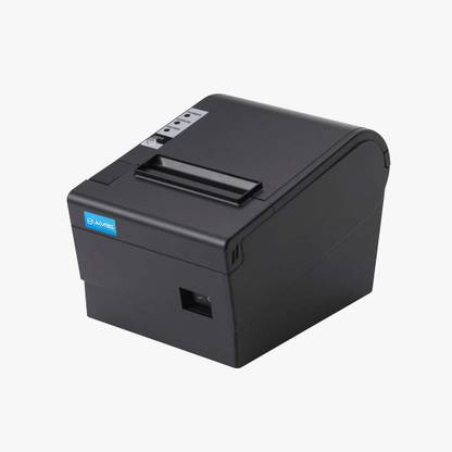 Buvvas HS-825USLWB Thermal Receipt Printer