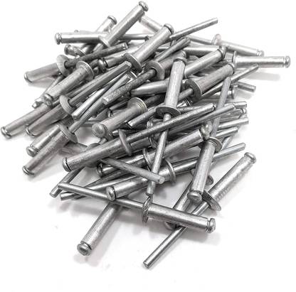 Maaz Rivet 4.8 x 20mm Rivet