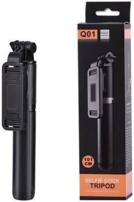 BYPOR 101 Single Gimbal for Mobile