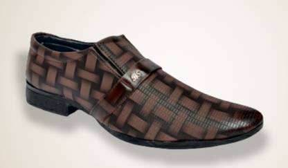 Party Wear For Men