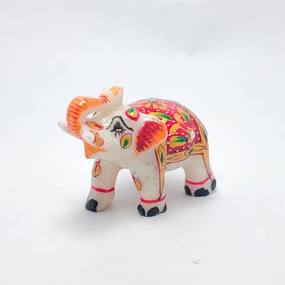 A R I Decorative Showpiece  -  5 cm