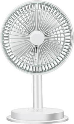 DPM DP-7627 AC/DC Battery Rechargeable Table USB Mini Portable Air Cooler Fan with LED Light DP-7627 AC/DC Battery Rechargeable Table USB Mini Portable Air Cooler Fan with LED Light USB Fan