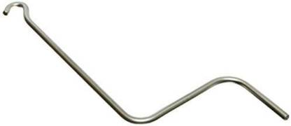 AutoVision AVJR Lever Tool