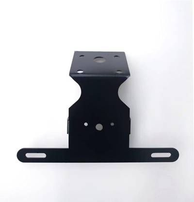 Explore Tail Tidy | Fender Eliminator For Duke 250/390 Bike Fairing Kit