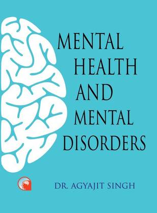 Mental Health and Mental Disorders